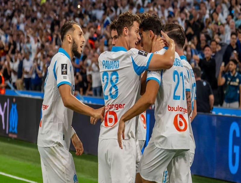 DIRVCFANONH3NICWXGBA6PC7EM PAUSA.MX