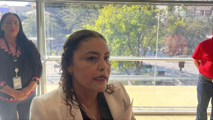 Descarta Conafe mal comportamiento alumnos de esta modalidad educativa por ser grupos pequeños