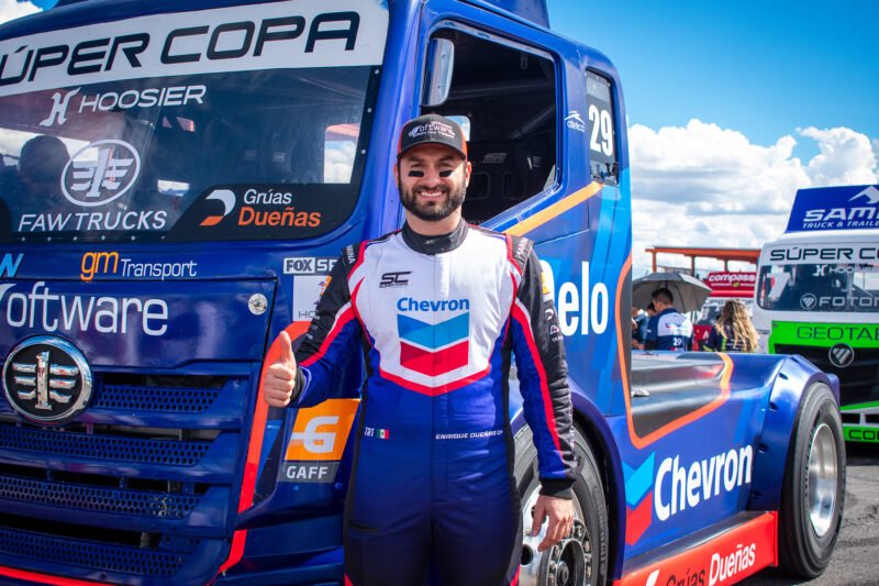 Enrique Dueñas 01 (1)