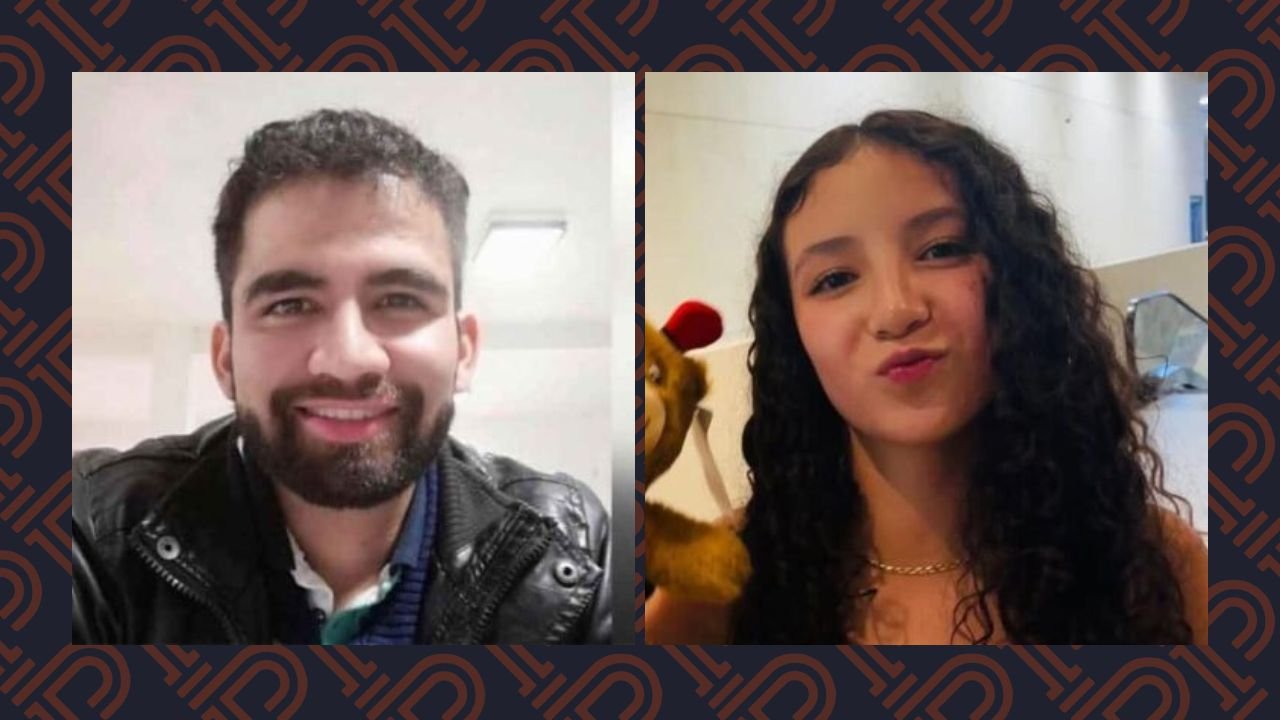 Exigen justicia para médico asesinado en Chihuahua y menor fallecida tras cirugía estética en Durango