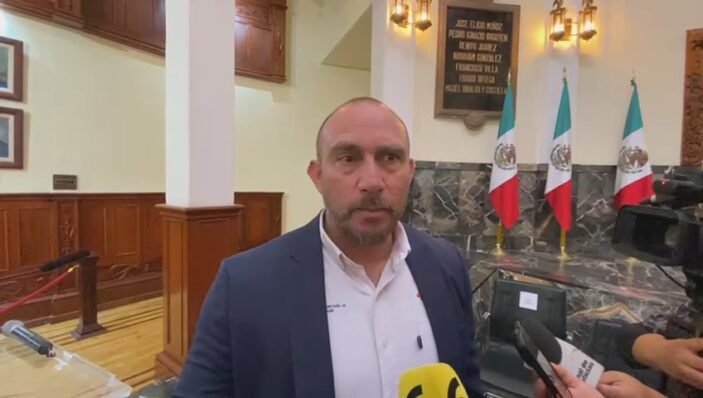 GILBERTO BAEZA 250905A