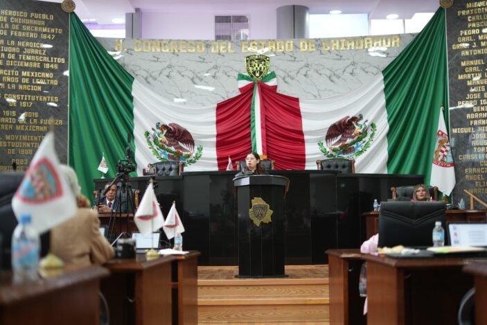 Imagen de WhatsApp 2025-09-04 a las 15.19.56_9def5ae6