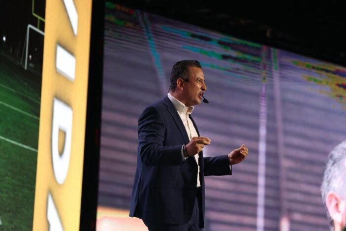 Imagen de WhatsApp 2025-09-04 a las 20.10.31_1a74abd9