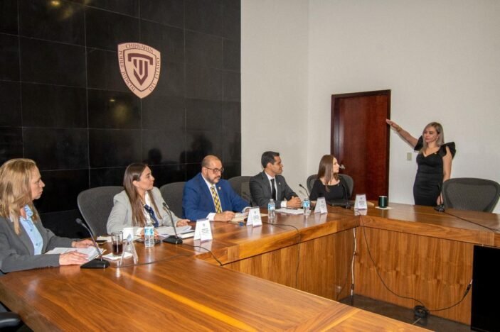 Imagen de WhatsApp 2025-09-08 a las 13.53.29_8b174cca