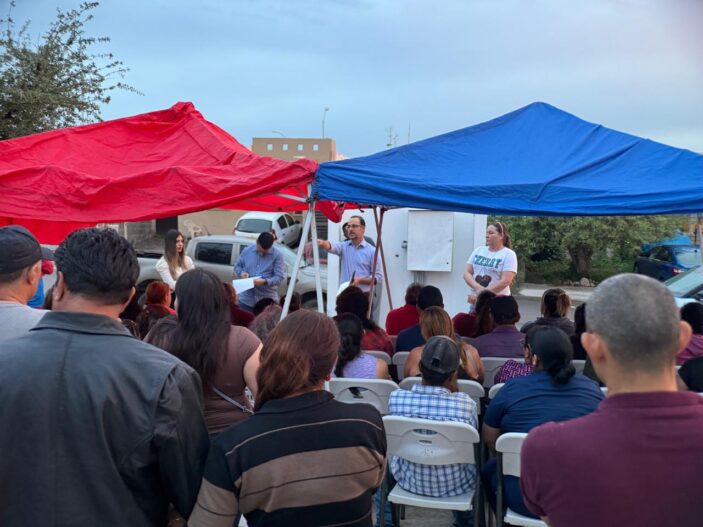 Imagen de WhatsApp 2025-09-09 a las 11.19.03_ac213481