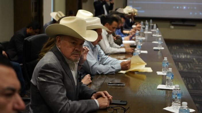 Imagen de WhatsApp 2025-09-12 a las 08.19.59_2cdbb35e