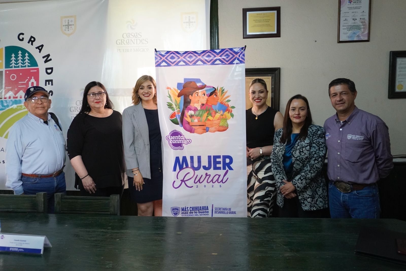 Imagen de WhatsApp 2025-09-25 a las 10.00.50_6ff2c754