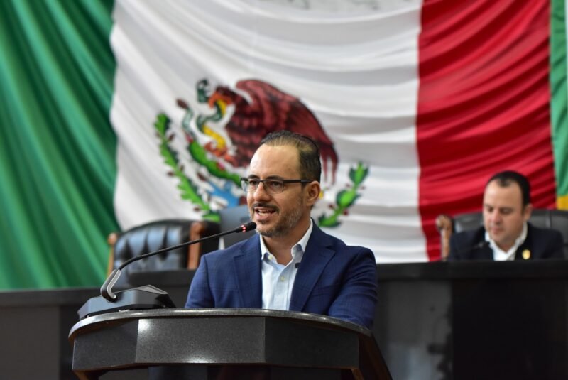 Imagen de WhatsApp 2025-09-30 a las 13.17.37_75dc94c6