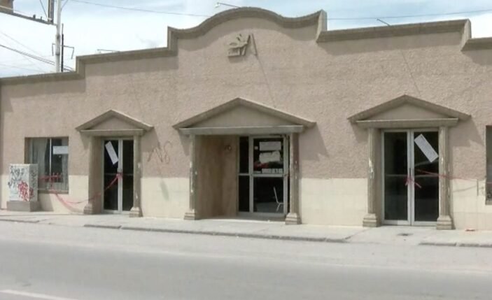 Imputan a tercera persona implicada en caso de la funeraria ‘Del Carmen’