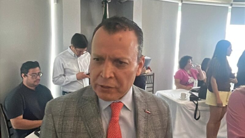 Incrementa Auditoría Superior de Chihuahua sanciones y observaciones tras diez años sin resultados