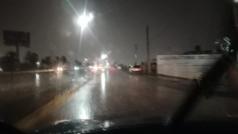 LLUVIAS00