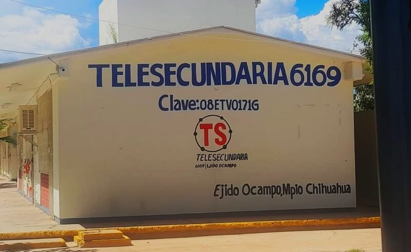 TELESECUNDARIA (3)