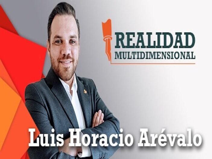 WhatsApp-Image-2018-09-25-at-10.13.24-AM-1 PAUSA.MX