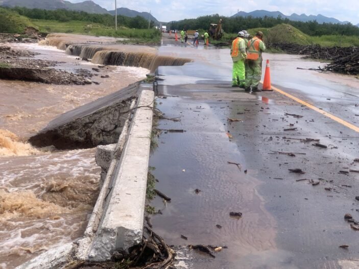 WhatsApp Image 2025-09-03 at 2.43.26 PM (3)