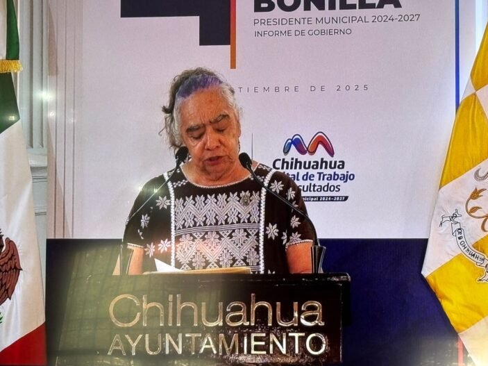 WhatsApp Image 2025-09-04 at 12.48.21 PM