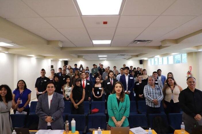 WhatsApp Image 2025-09-05 at 7.40.52 PM (1)