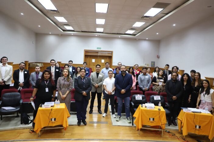 WhatsApp Image 2025-09-08 at 4.47.52 PM