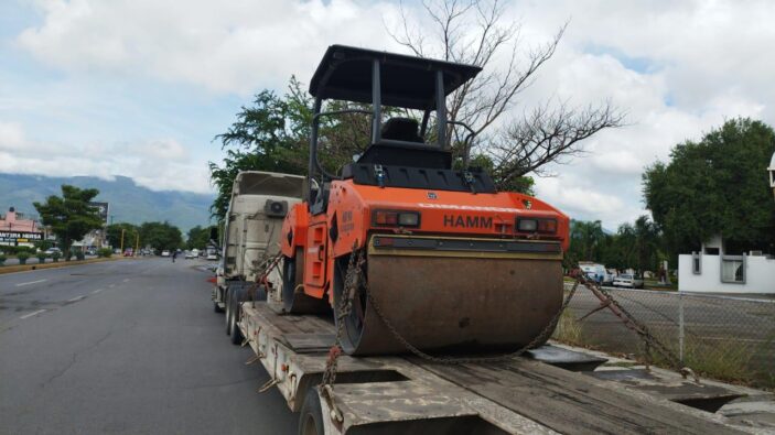 WhatsApp Image 2025-09-09 at 2.56.41 PM