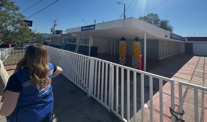 WhatsApp Image 2025-09-09 at 4.56.02 PM