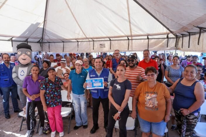 WhatsApp Image 2025-09-10 at 2.03.39 PM