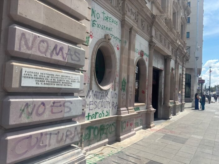 WhatsApp Image 2025-09-17 at 1.48.27 PM