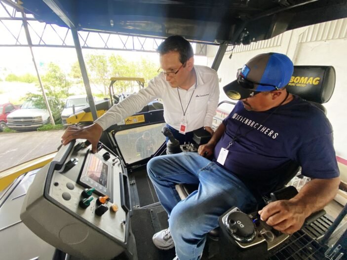 WhatsApp Image 2025-09-17 at 2.26.00 PM