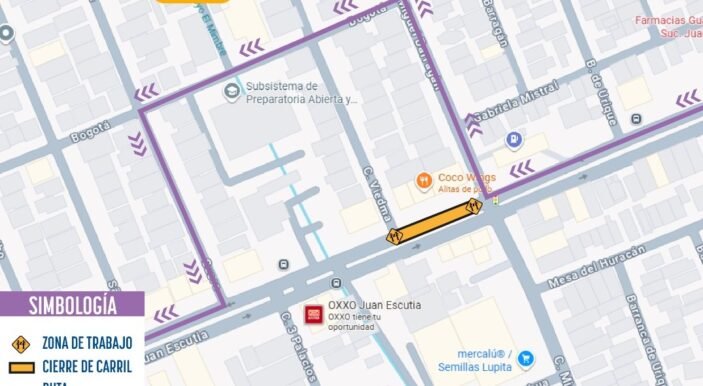 WhatsApp Image 2025-09-17 at 2.37.25 PM