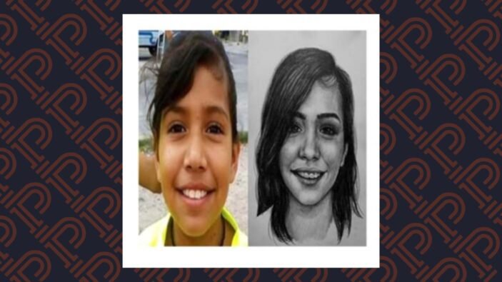 WhatsApp Image 2025-09-18 at 9.50.17 AM