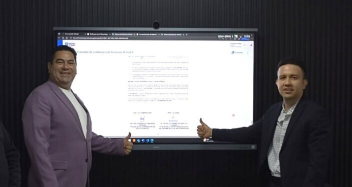 WhatsApp Image 2025-09-19 at 1.37.47 PM