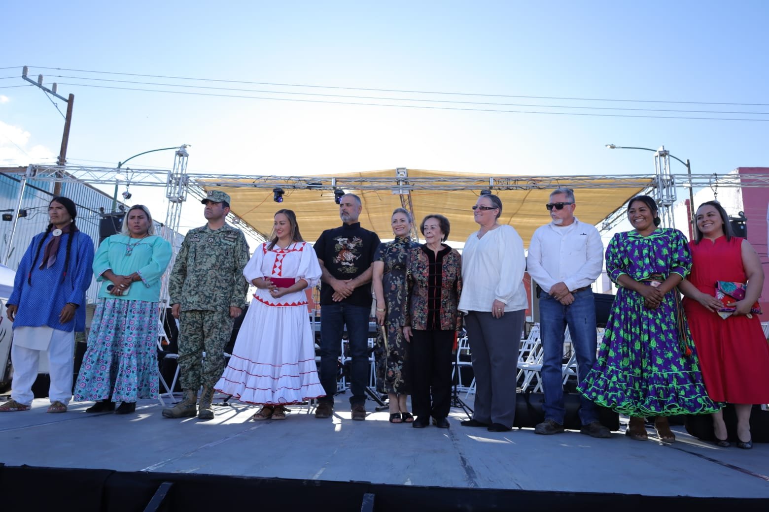 WhatsApp Image 2025-09-24 at 1.18.14 PM