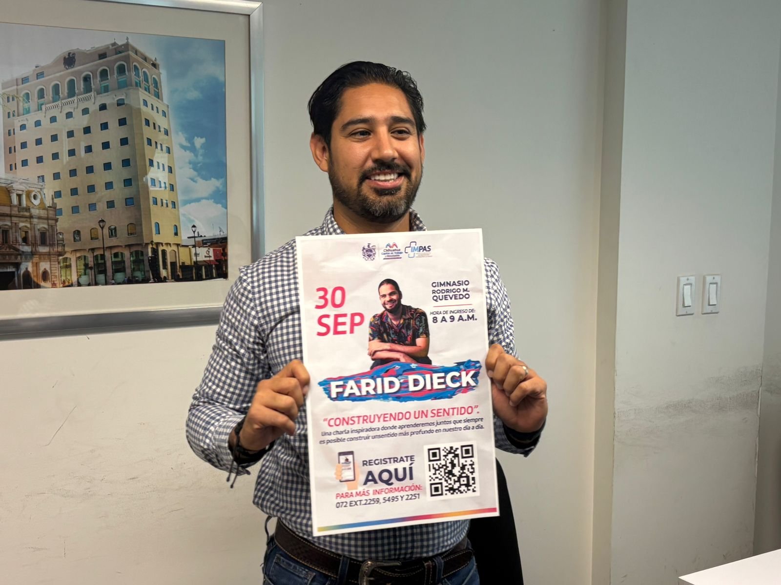 WhatsApp Image 2025-09-25 at 1.30.43 PM