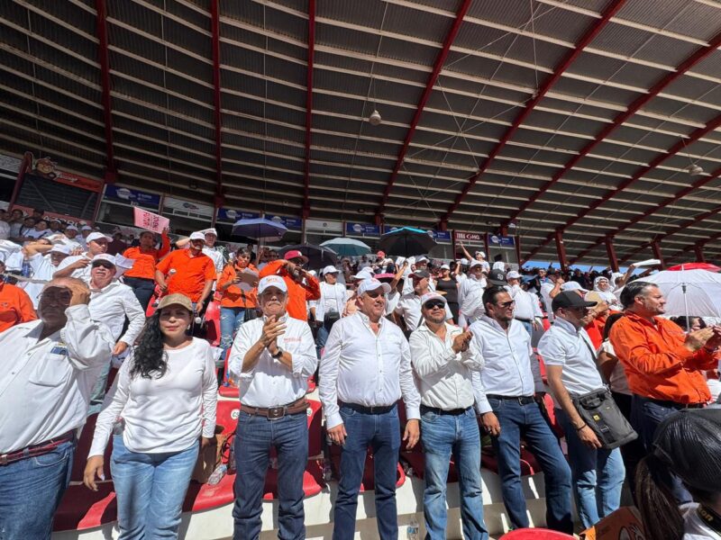 WhatsApp Image 2025-09-26 at 4.52.29 PM