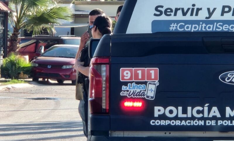 c44e5795-0e56-432b-af82-9bdf7e559258-1160x700