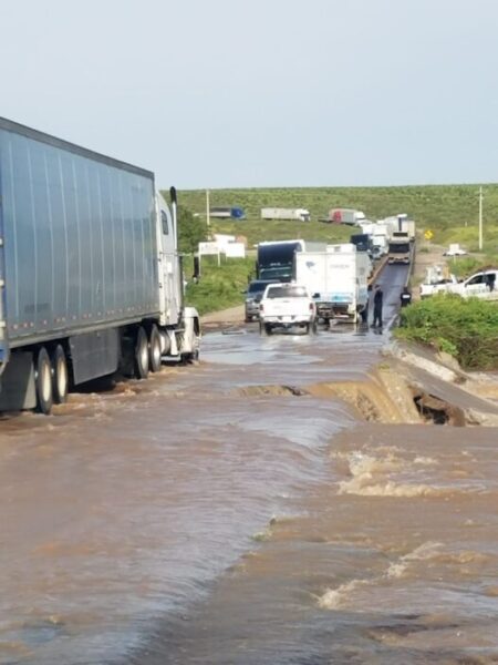 cb7a4098-6485-4a97-b910-cf551712aa18