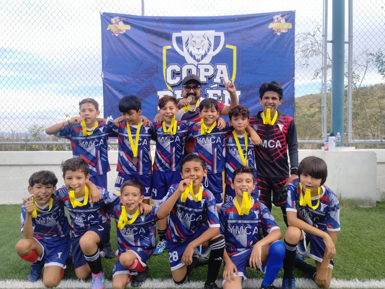 d1533713-e419-46d4-900d-6fe7798d5fb7