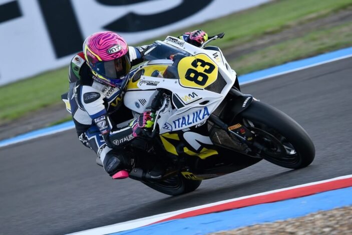 e7a36a2d-a21f-4ec2-aff3-2560498a2983