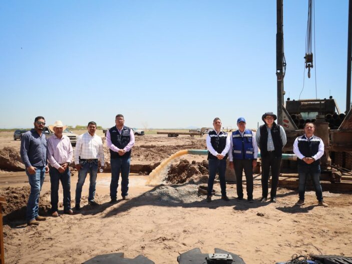 f37ad6d8-a878-475a-b927-c2378538ccca