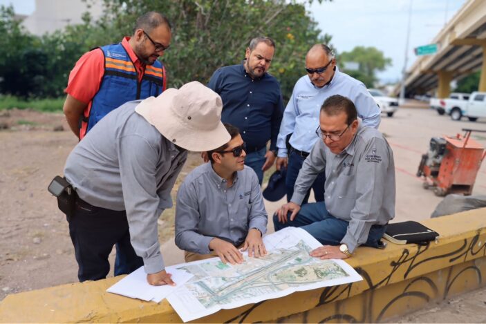 f83659ff-49a1-4e85-8137-b546df5eb09e