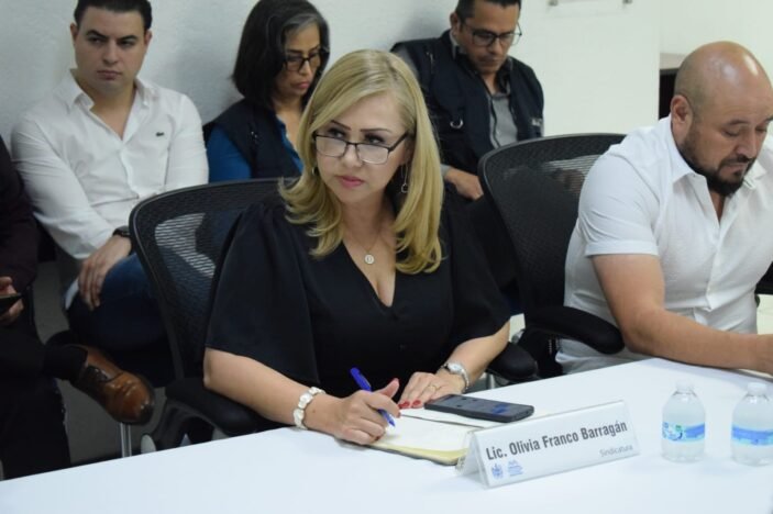 ffbfecd6-e12a-4004-878f-0a7dfd9390f4