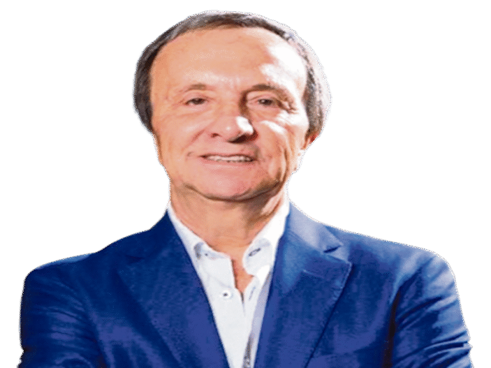 https---author-service-images-prod-us-east-1.publishing.aws.arc.pub-elfinanciero-faa21b92-c4c4-4cf7-a25e-62685b2c82c4 PAUSA.MX