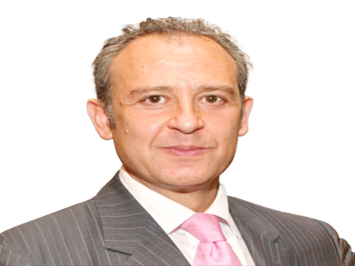 https---s3.amazonaws.com-arc-authors-elfinanciero-a8830816-7b20-4ada-8d57-86a12e2664b1 PAUSA.MX