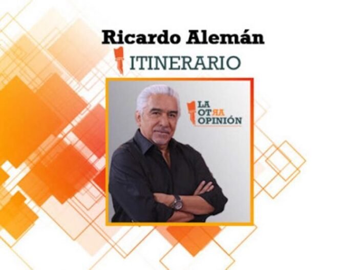 itinerario-aleman-696x522 PAUSA.MX