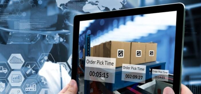 logistica-realidad-aumentada-1200x565