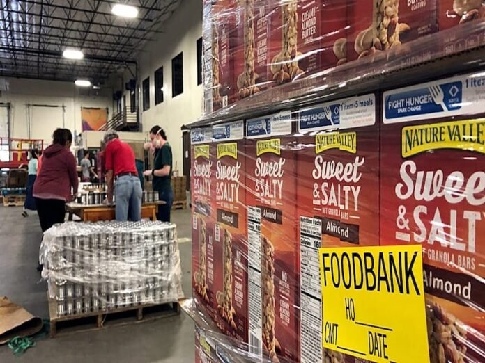 1024x576_cmsv2_b2c25ab3-ef52-59bf-b9d9-7706c1a3727b-9526636 PAUSA.MX