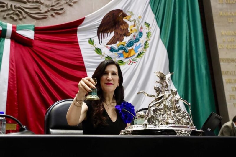 10d105fc-8bdb-4d1e-a558-e5f059217462