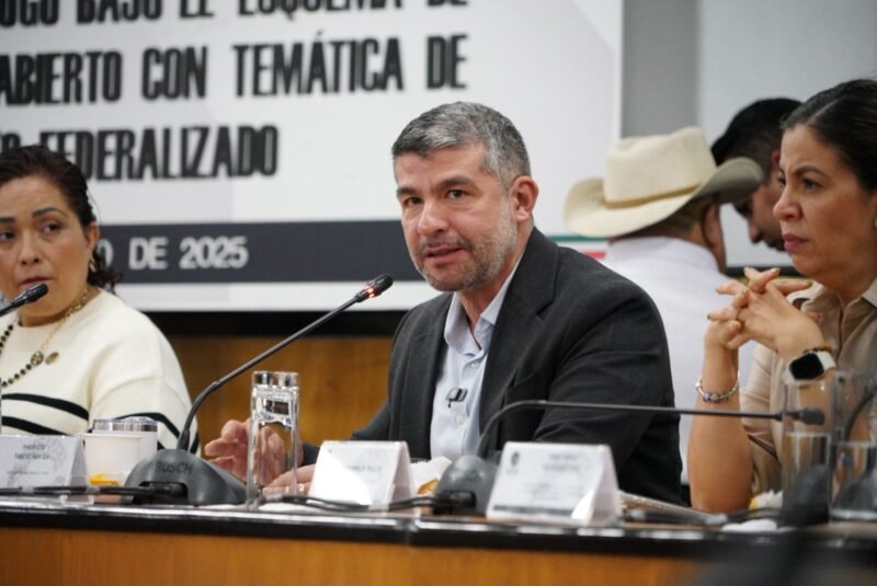 1d379662-11fe-4db9-9a9b-eb9b3ce20e9b