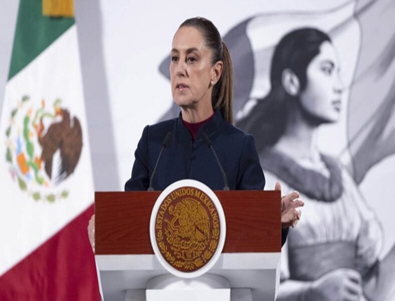 2025-10-14_Sheinbaum_1 PAUSA.MX