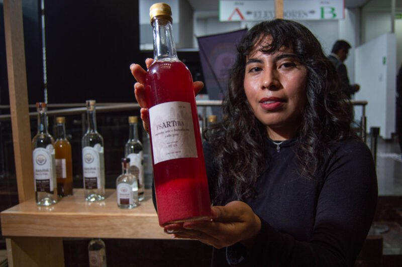 251010 AGRICULTURA MEZCAL LOTERÍA-1