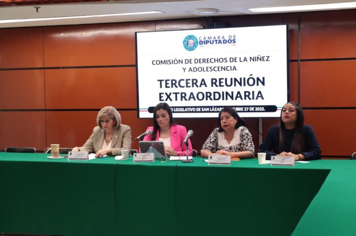 426d2c74-6a5a-400e-8a26-852ac466917c