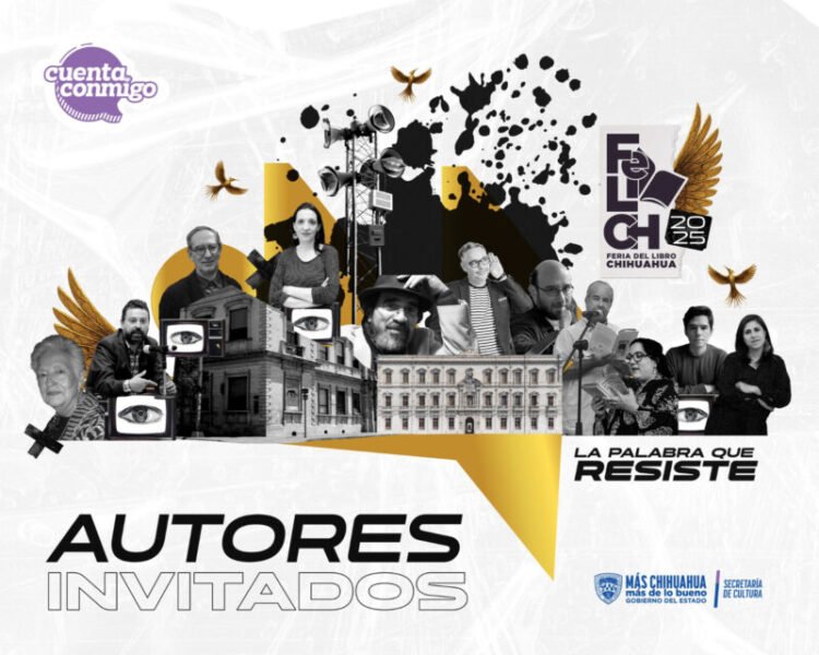 46761ffc-f62b-459d-8316-1ff7723e3390